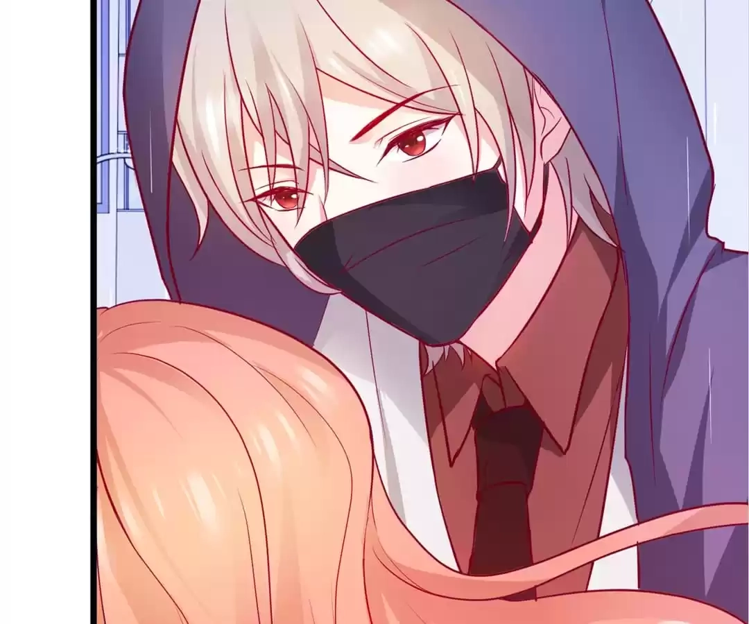 Read The Adorable Vampire chapter 53 image 16 on Lezhin