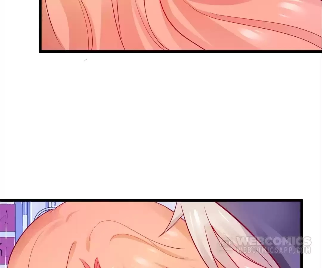 Read The Adorable Vampire chapter 53 image 17 on Lezhin