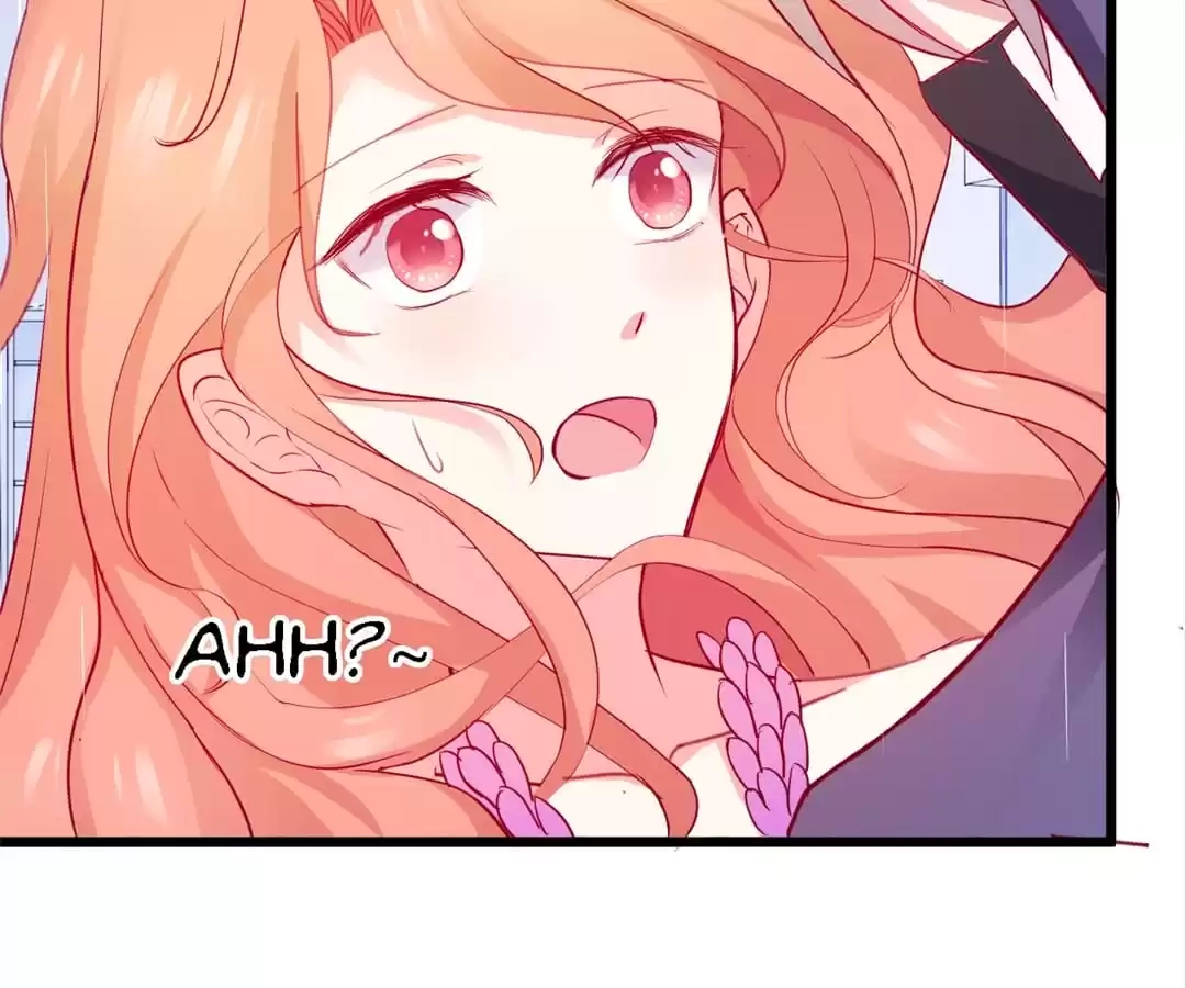 Read The Adorable Vampire chapter 53 image 18 on Lezhin