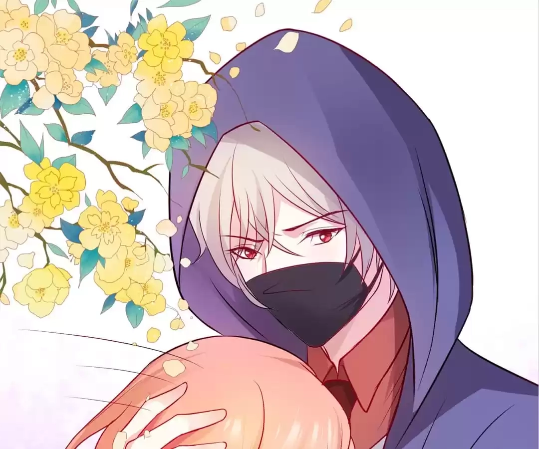 Read The Adorable Vampire chapter 53 image 21 on Lezhin