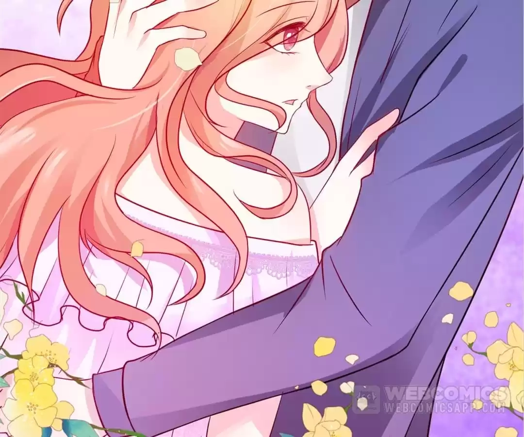 Read The Adorable Vampire chapter 53 image 22 on Lezhin