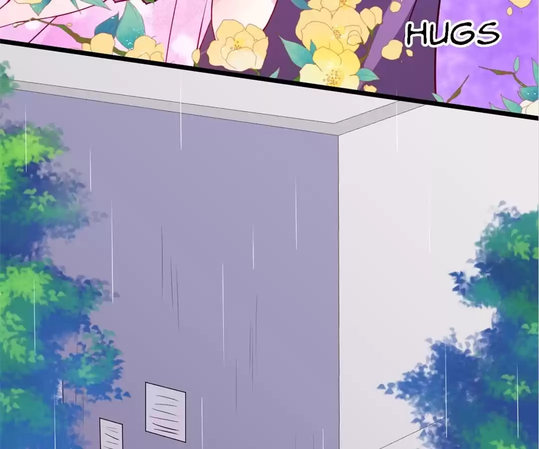Read The Adorable Vampire chapter 53 image 23 on Lezhin