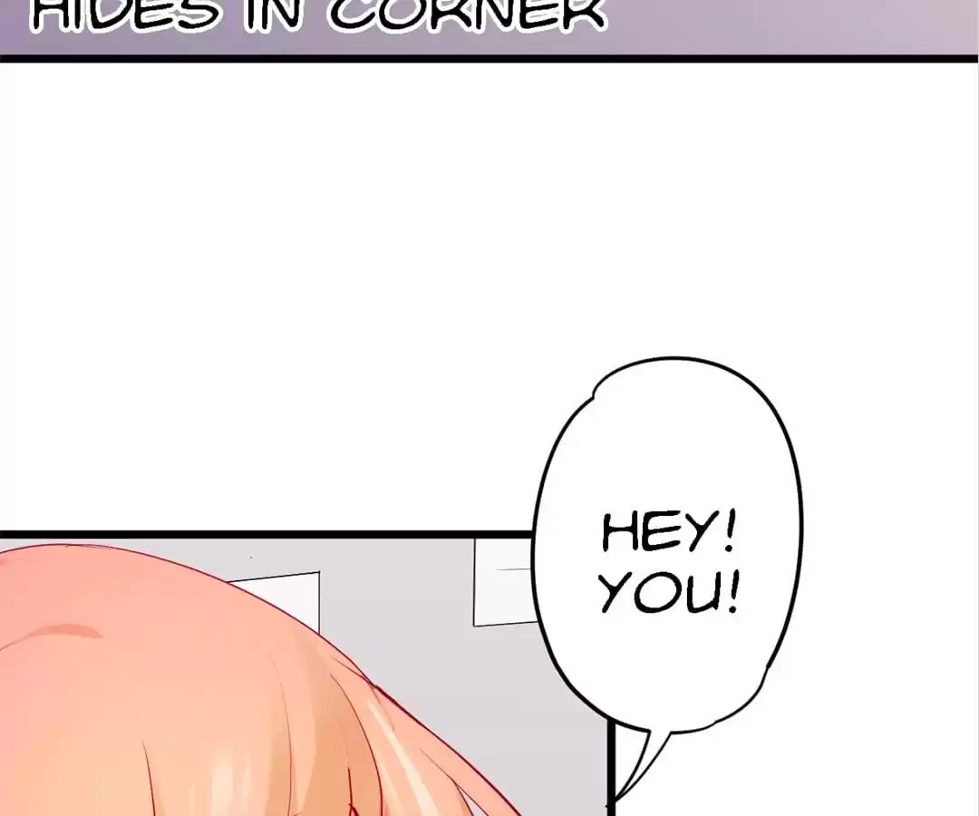 Read The Adorable Vampire chapter 53 image 25 on Lezhin