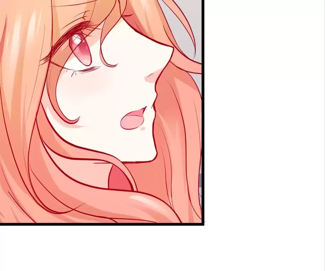 Read The Adorable Vampire chapter 53 image 26 on Lezhin