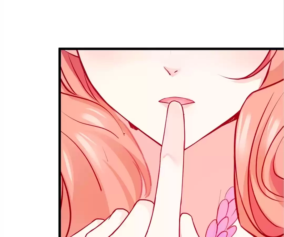 Read The Adorable Vampire chapter 53 image 27 on Lezhin