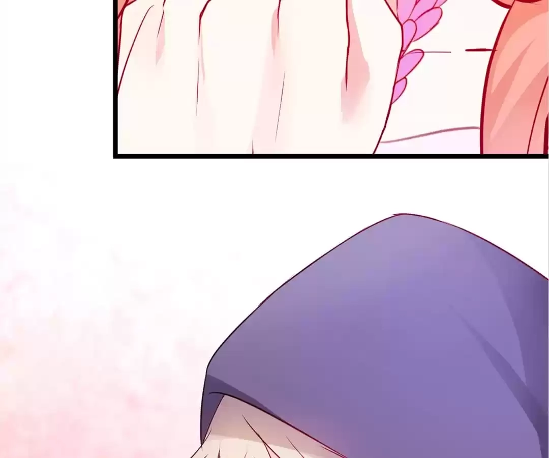 Read The Adorable Vampire chapter 53 image 28 on Lezhin