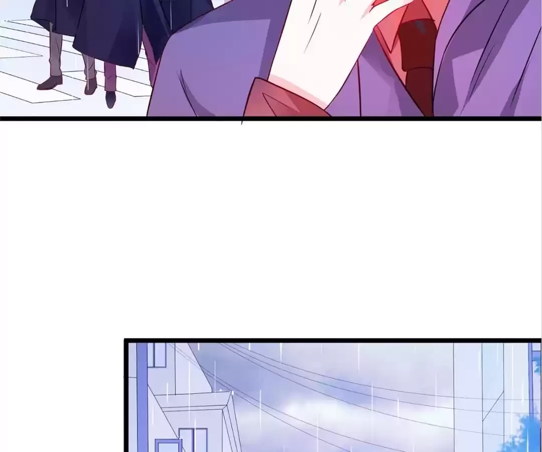 Read The Adorable Vampire chapter 53 image 3 on Lezhin