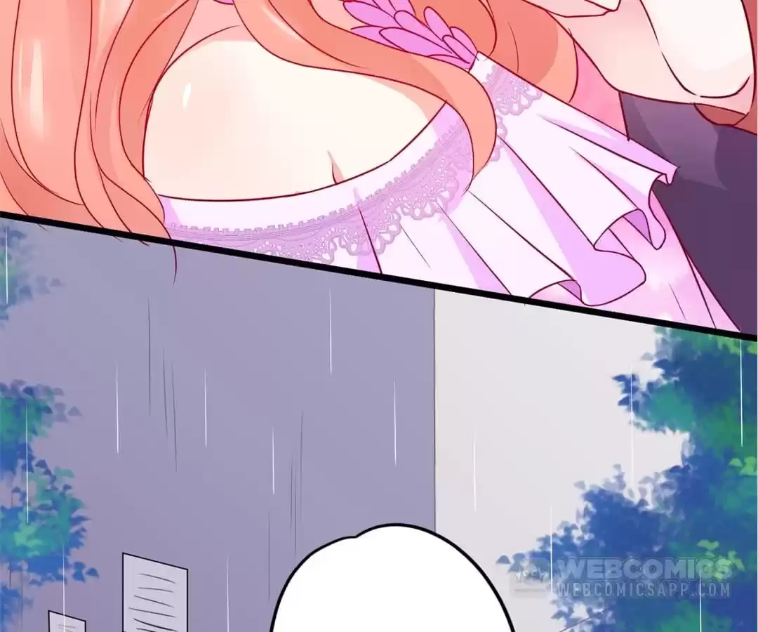 Read The Adorable Vampire chapter 53 image 30 on Lezhin