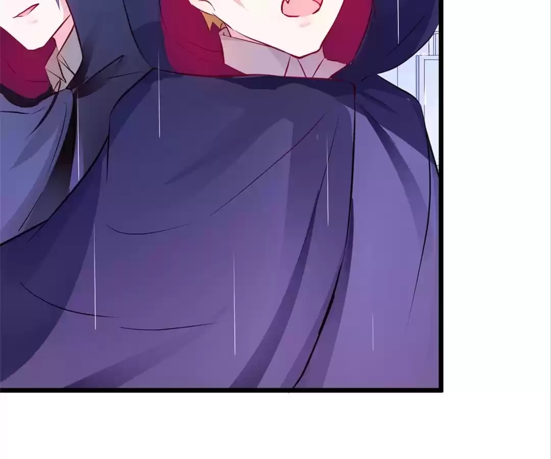 Read The Adorable Vampire chapter 53 image 33 on Lezhin