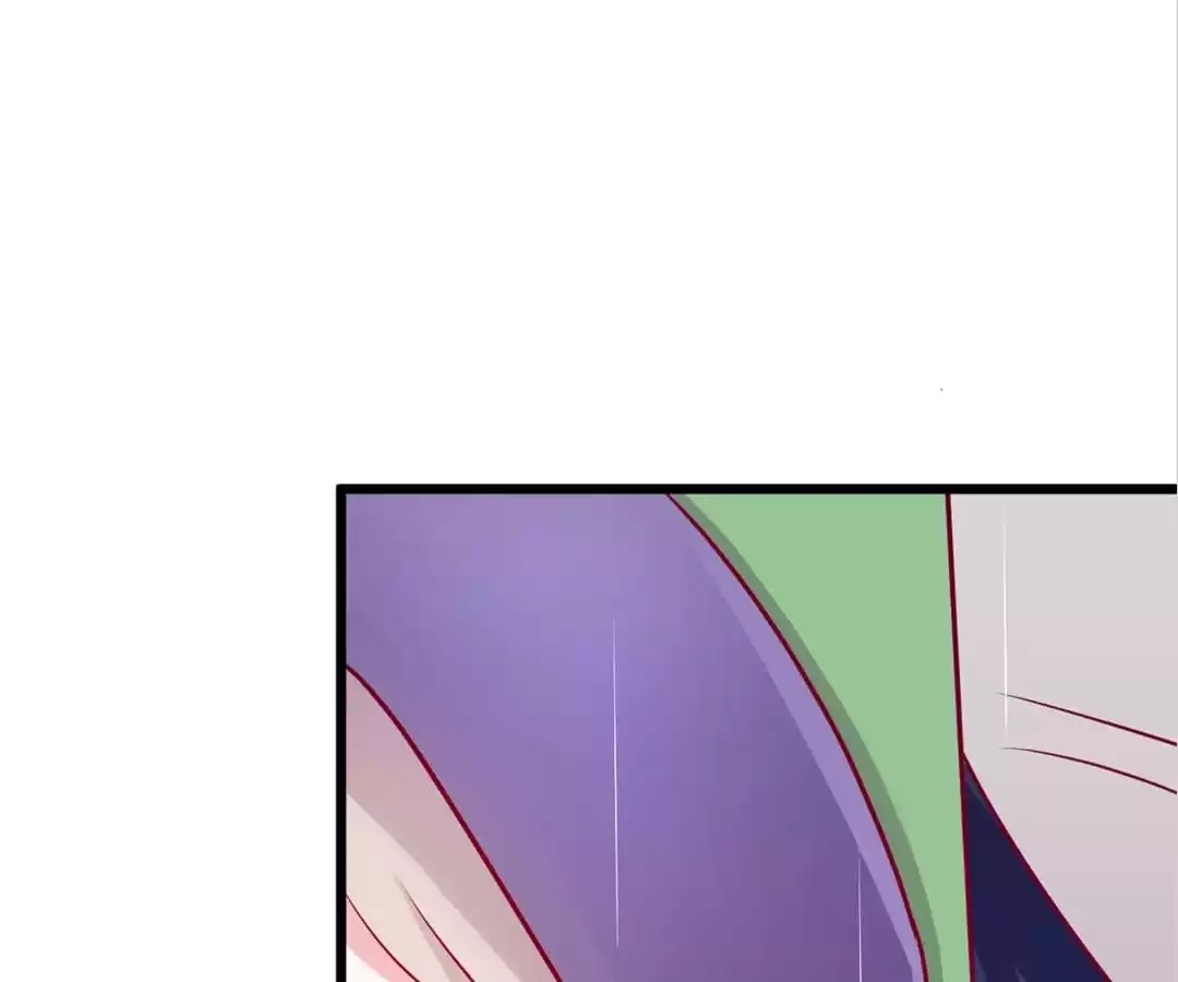 Read The Adorable Vampire chapter 53 image 34 on Lezhin