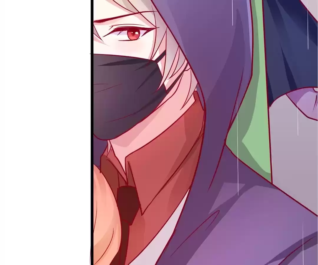 Read The Adorable Vampire chapter 53 image 35 on Lezhin