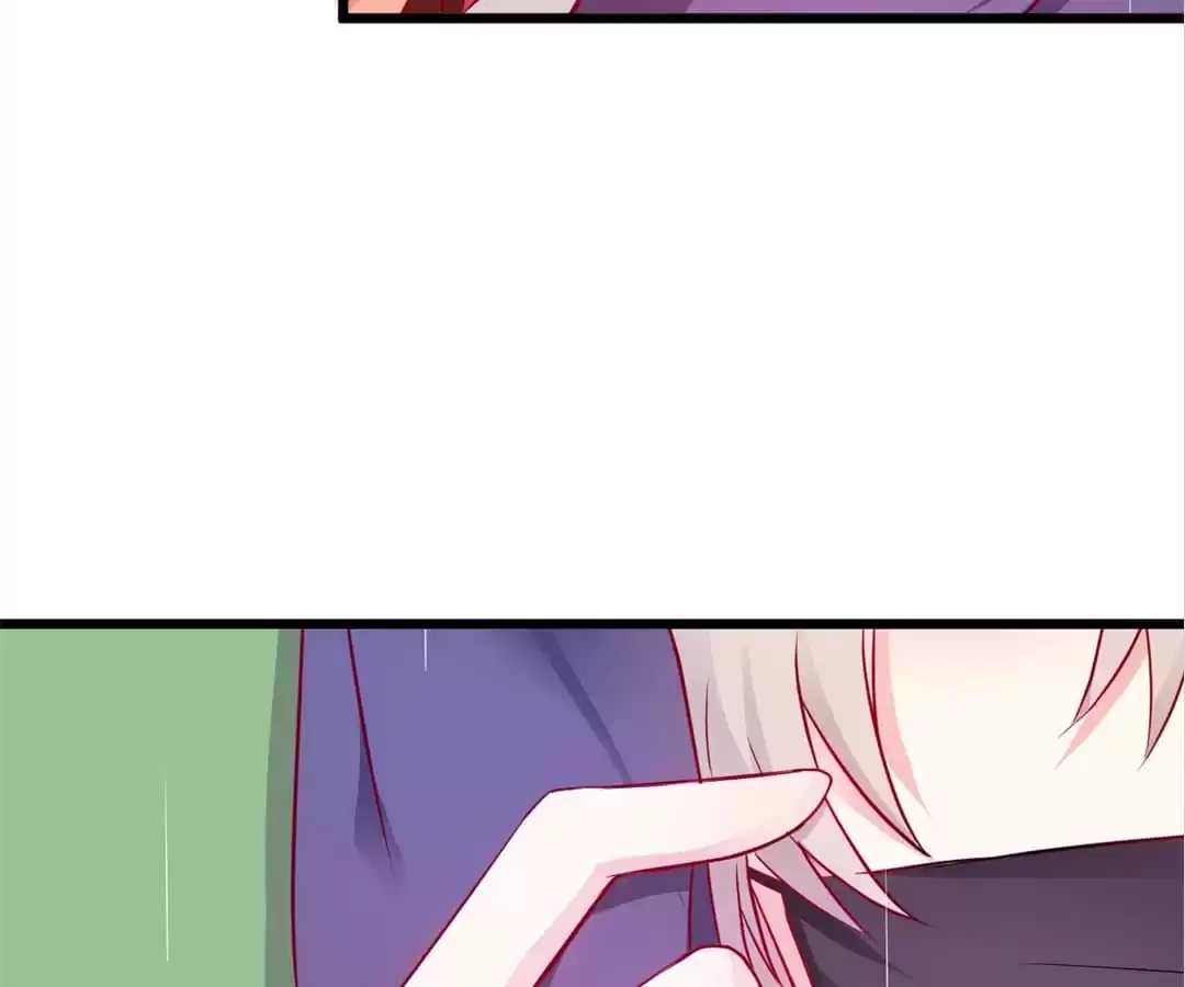 Read The Adorable Vampire chapter 53 image 36 on Lezhin