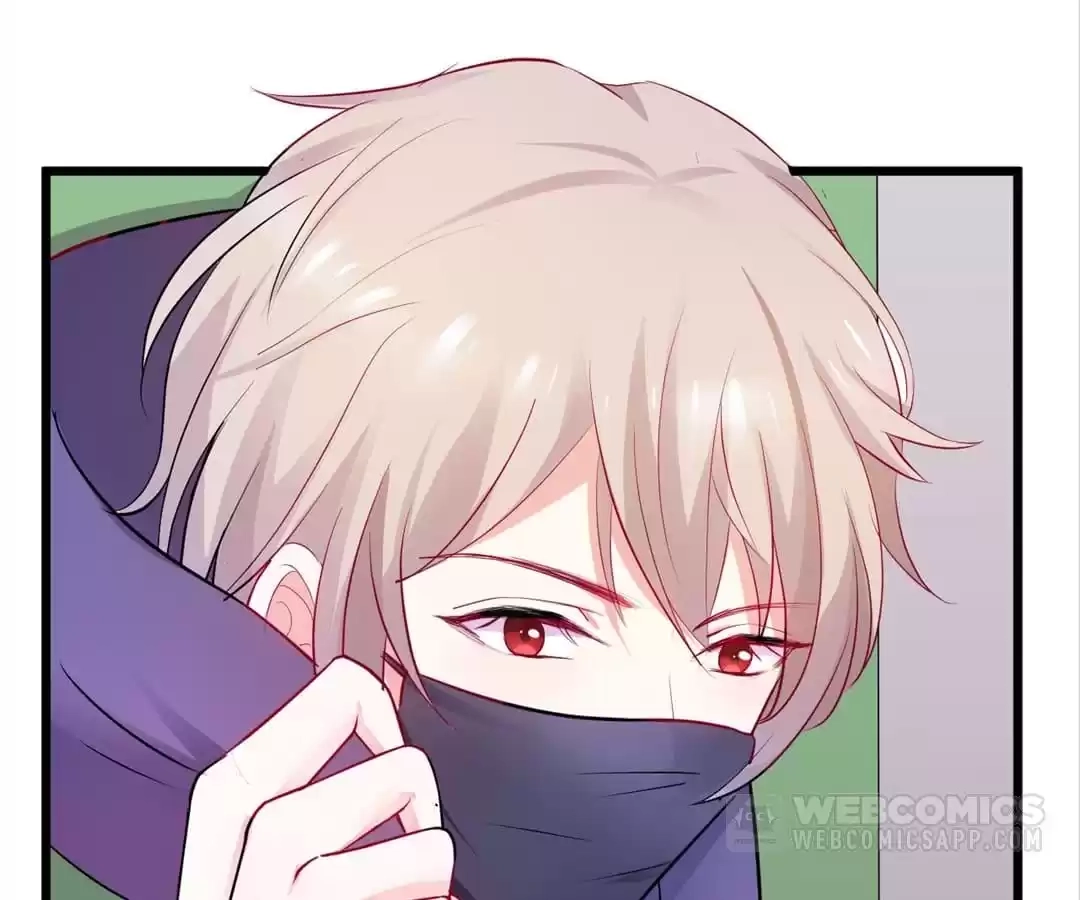 Read The Adorable Vampire chapter 53 image 38 on Lezhin