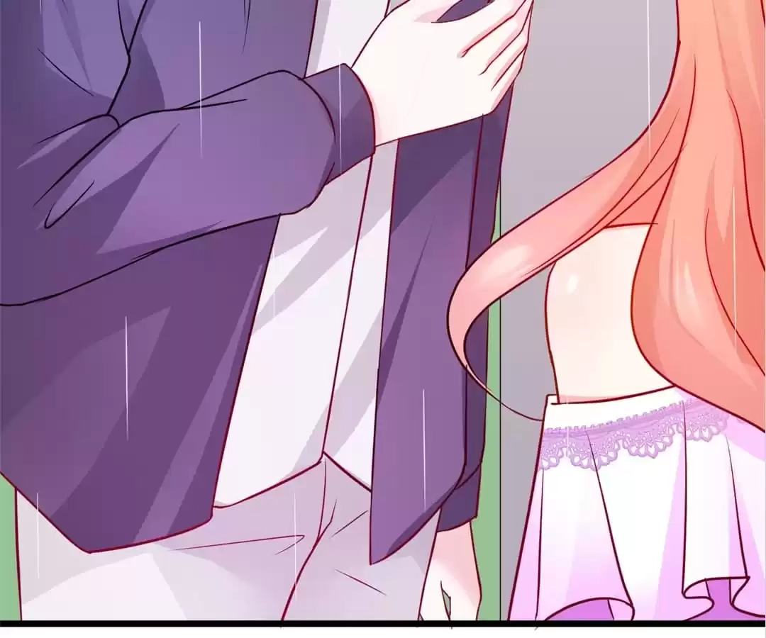 Read The Adorable Vampire chapter 53 image 41 on Lezhin