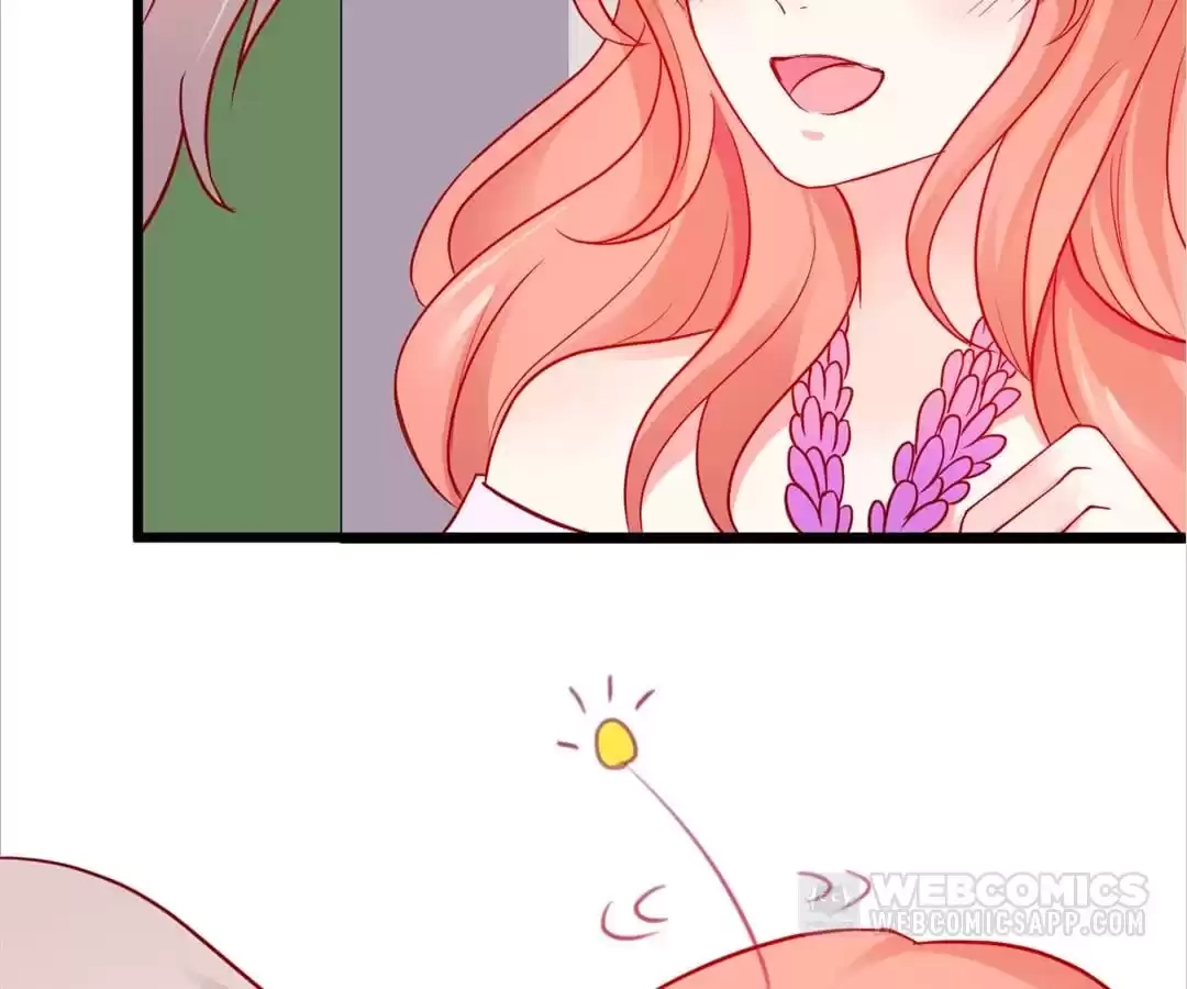 Read The Adorable Vampire chapter 53 image 44 on Lezhin