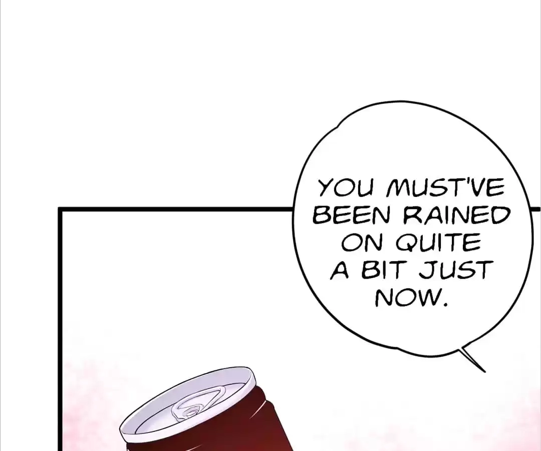 Read The Adorable Vampire chapter 53 image 48 on Lezhin