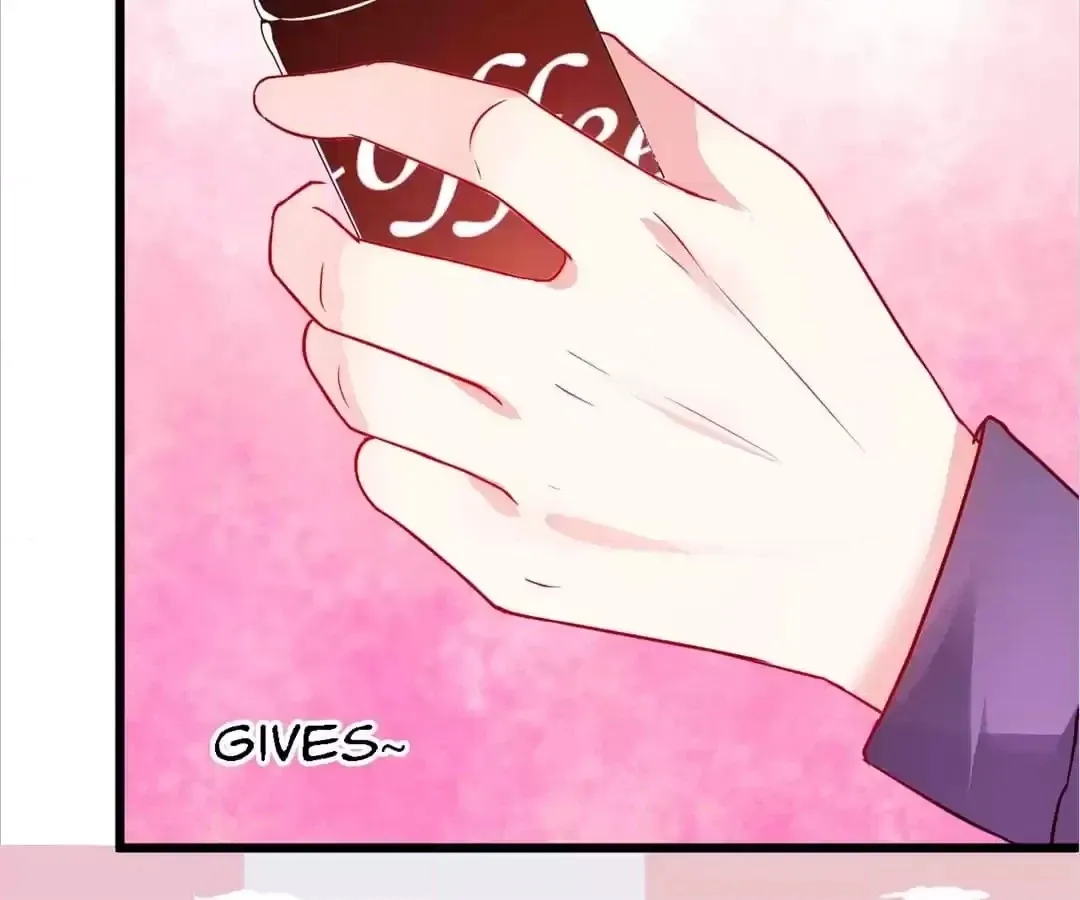 Read The Adorable Vampire chapter 53 image 49 on Lezhin
