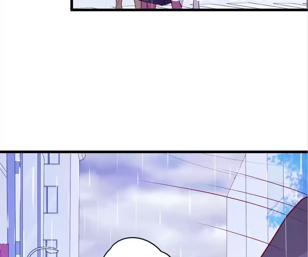 Read The Adorable Vampire chapter 53 image 5 on Lezhin