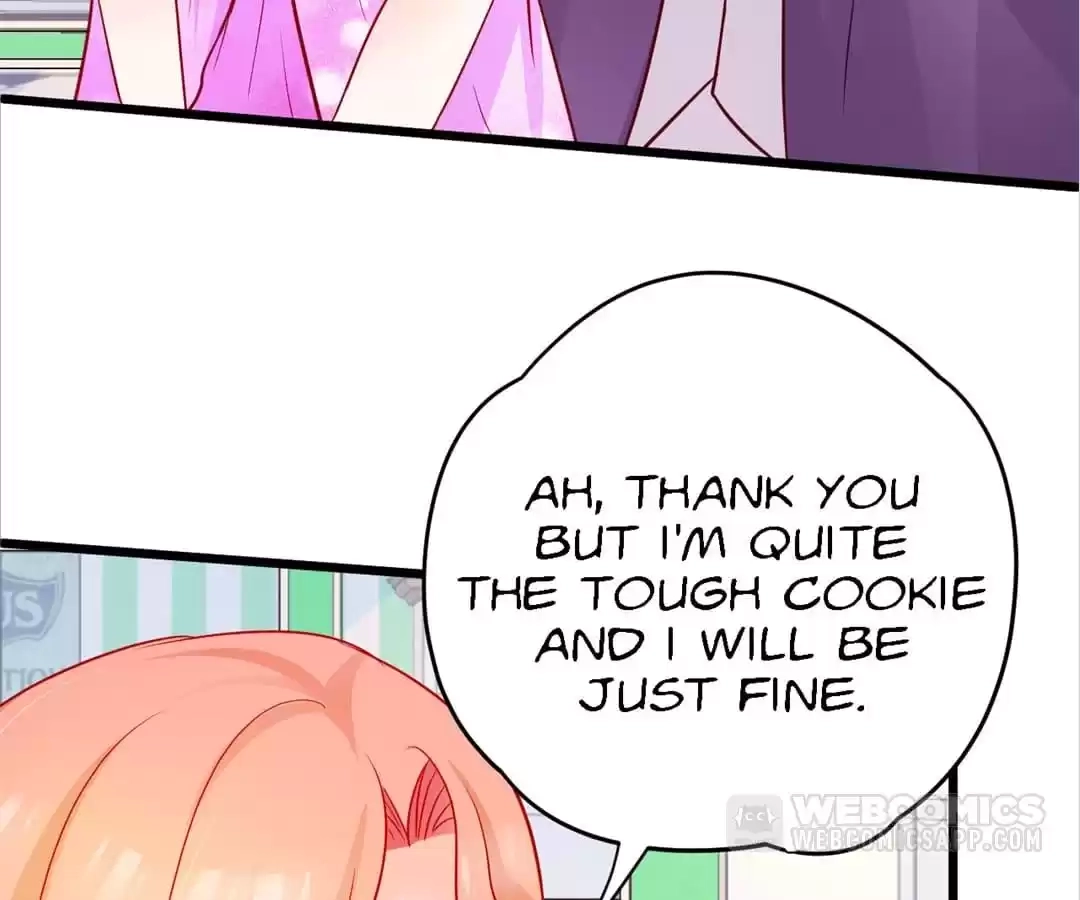 Read The Adorable Vampire chapter 53 image 52 on Lezhin
