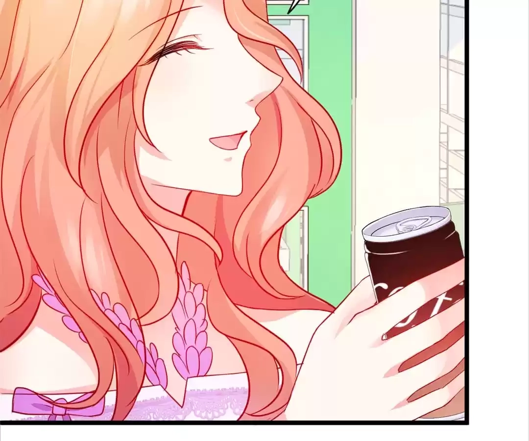 Read The Adorable Vampire chapter 53 image 53 on Lezhin