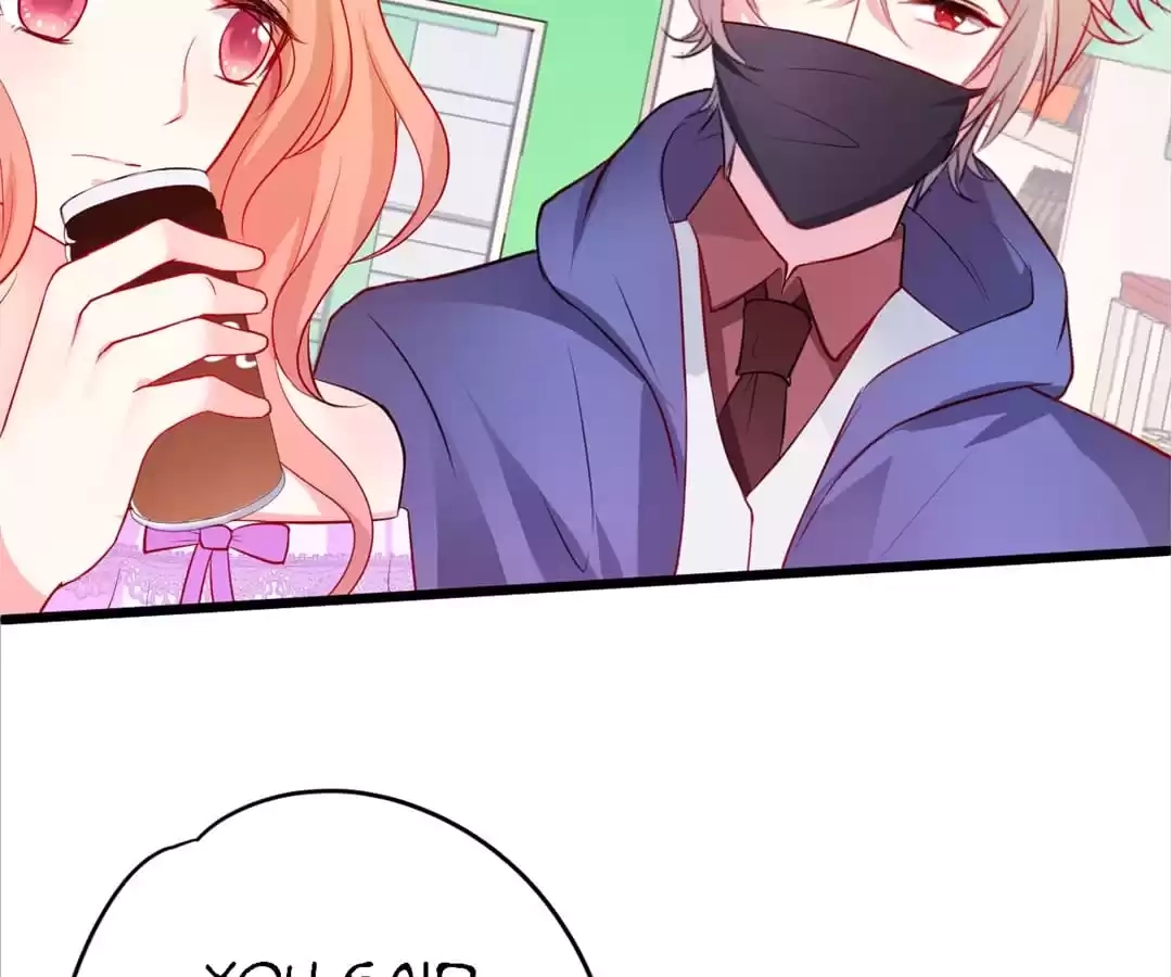 Read The Adorable Vampire chapter 53 image 55 on Lezhin