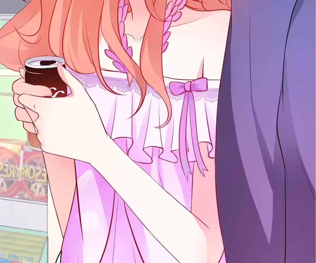 Read The Adorable Vampire chapter 53 image 57 on Lezhin