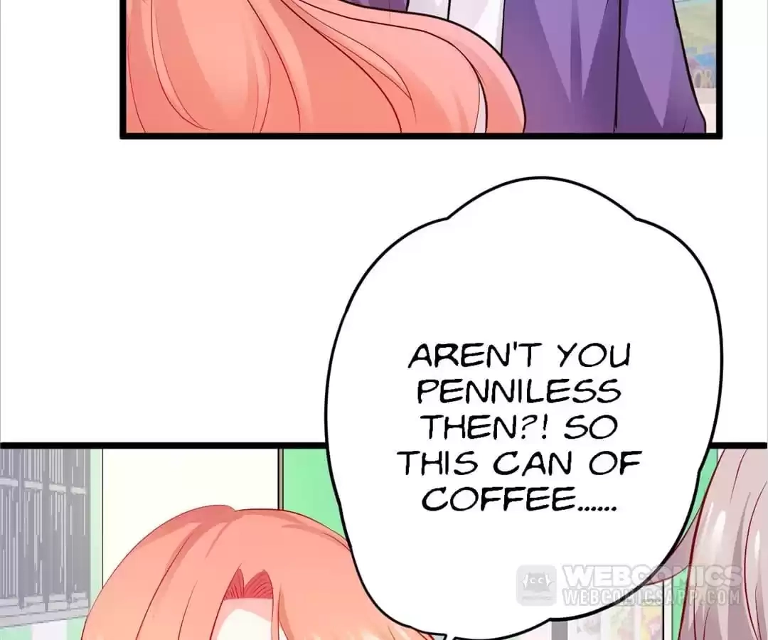 Read The Adorable Vampire chapter 53 image 60 on Lezhin