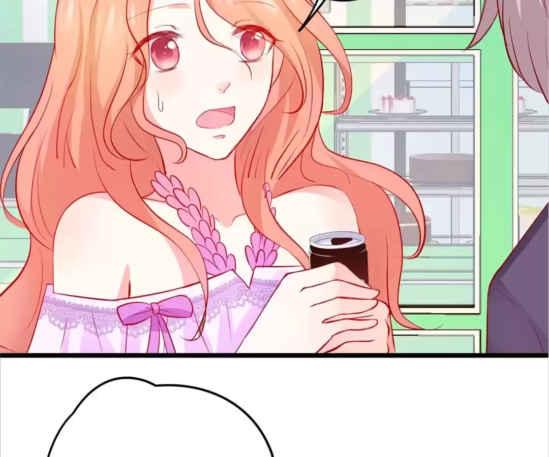 Read The Adorable Vampire chapter 53 image 61 on Lezhin