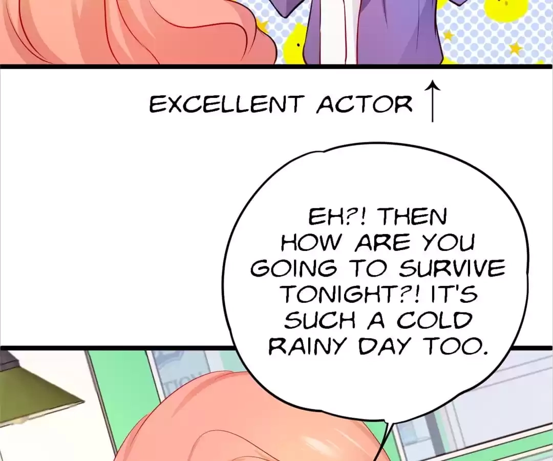 Read The Adorable Vampire chapter 53 image 63 on Lezhin