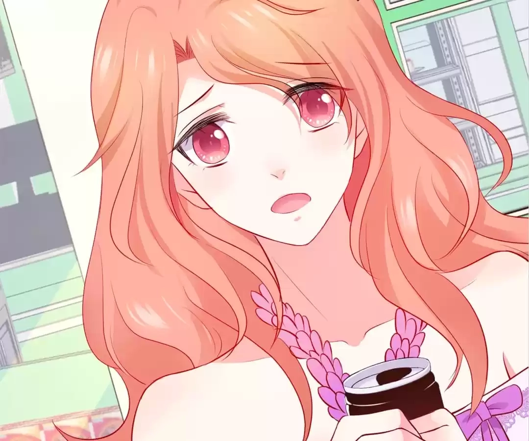 Read The Adorable Vampire chapter 53 image 64 on Lezhin
