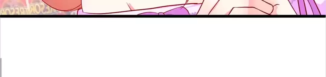 Read The Adorable Vampire chapter 53 image 65 on Lezhin