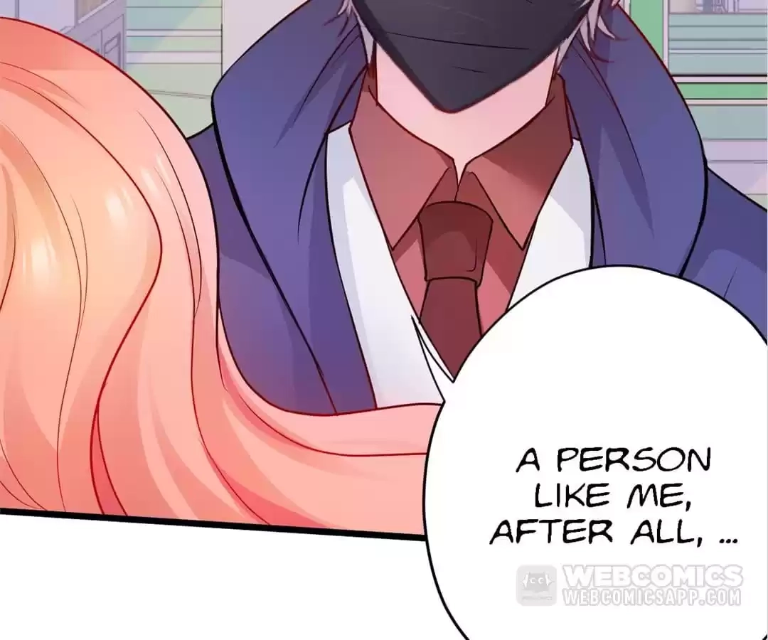 Read The Adorable Vampire chapter 53 image 67 on Lezhin