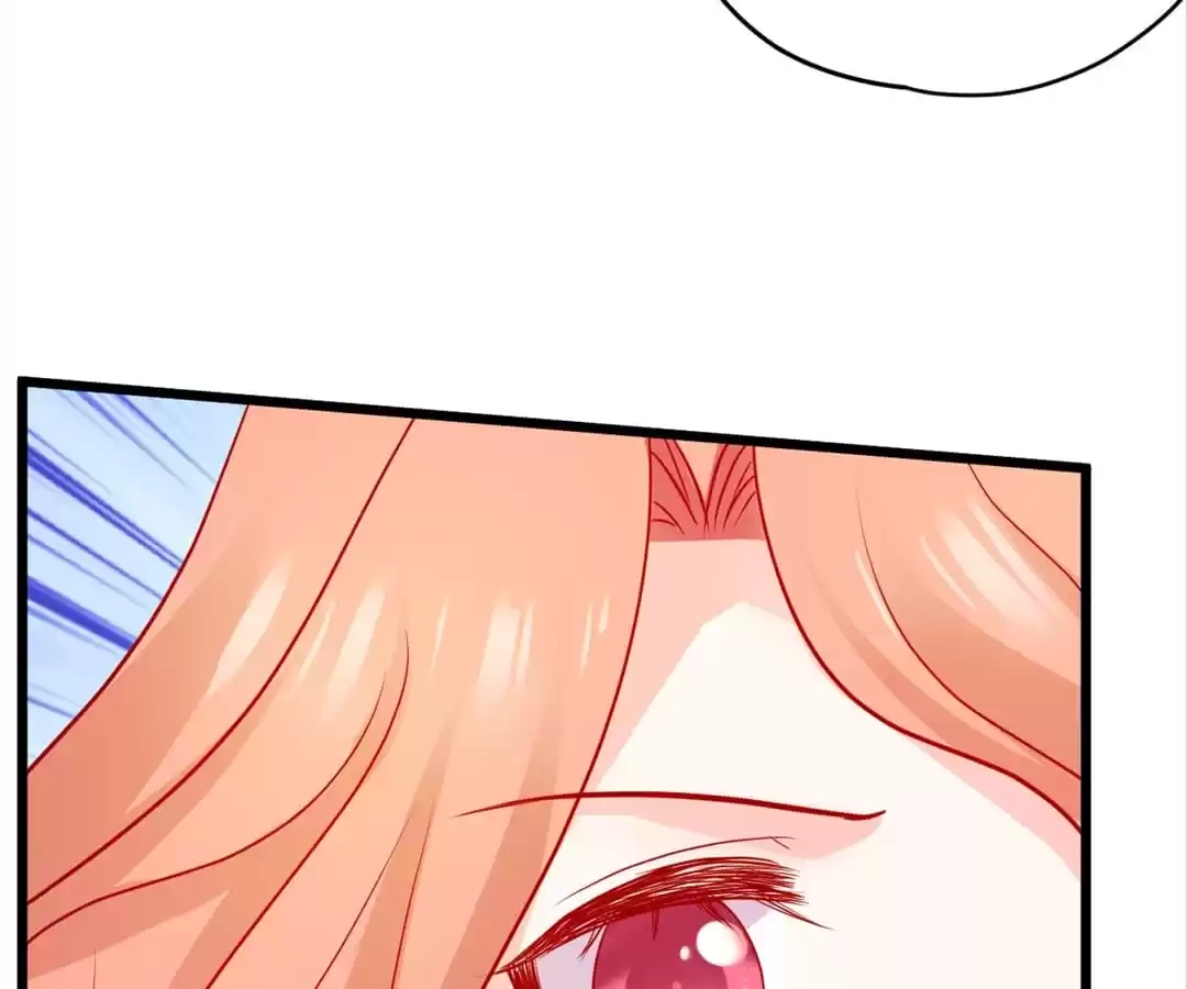 Read The Adorable Vampire chapter 53 image 68 on Lezhin