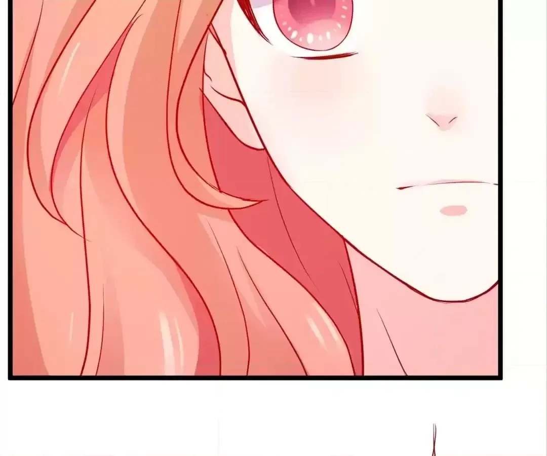 Read The Adorable Vampire chapter 53 image 69 on Lezhin