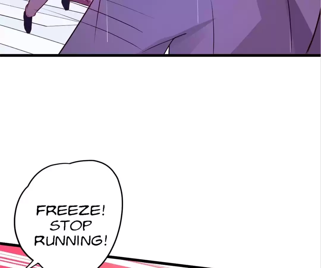 Read The Adorable Vampire chapter 53 image 7 on Lezhin