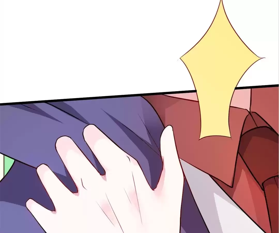 Read The Adorable Vampire chapter 53 image 70 on Lezhin
