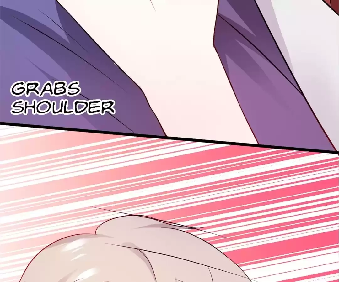Read The Adorable Vampire chapter 53 image 71 on Lezhin