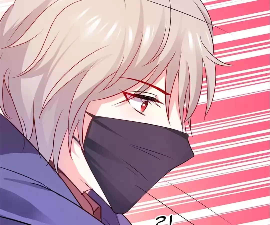 Read The Adorable Vampire chapter 53 image 72 on Lezhin