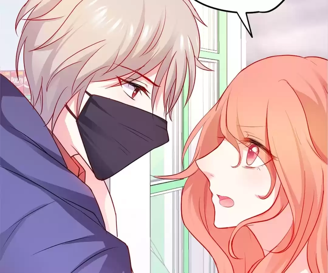 Read The Adorable Vampire chapter 53 image 74 on Lezhin