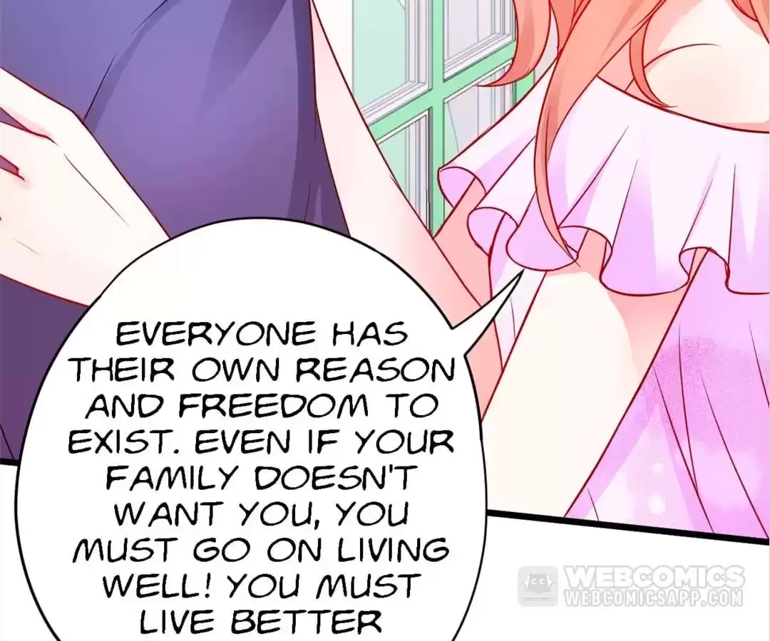 Read The Adorable Vampire chapter 53 image 75 on Lezhin