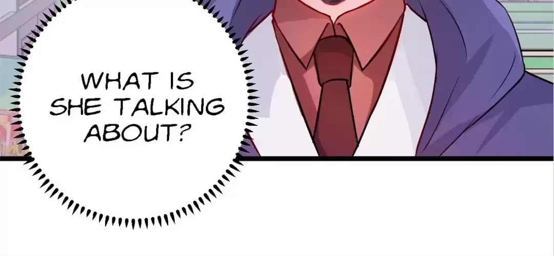 Read The Adorable Vampire chapter 53 image 77 on Lezhin