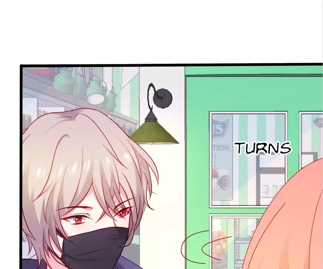 Read The Adorable Vampire chapter 53 image 78 on Lezhin