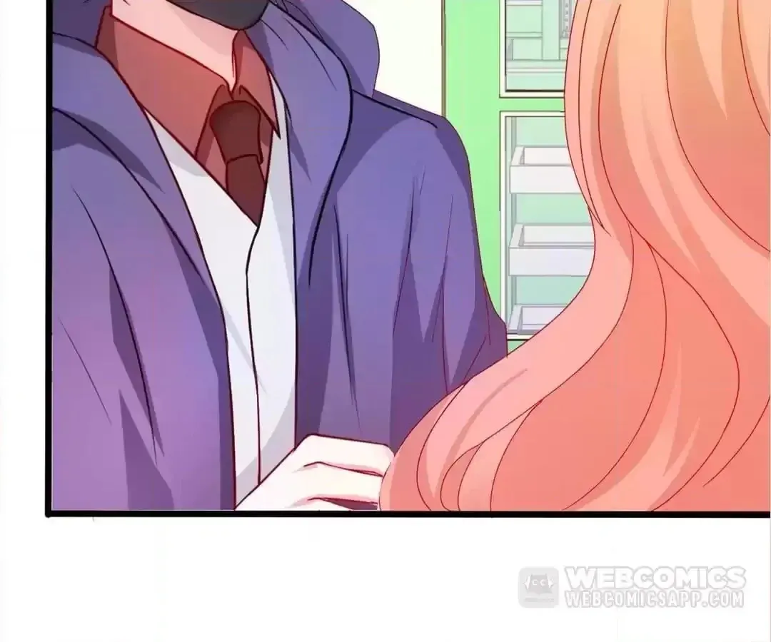Read The Adorable Vampire chapter 53 image 79 on Lezhin