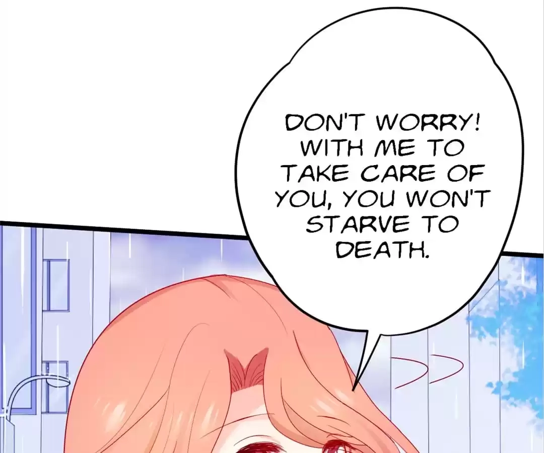 Read The Adorable Vampire chapter 53 image 80 on Lezhin