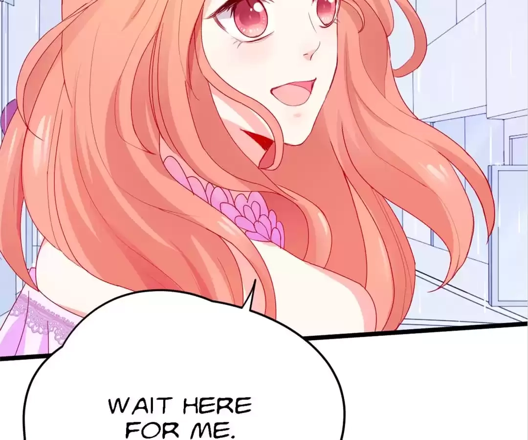 Read The Adorable Vampire chapter 53 image 81 on Lezhin