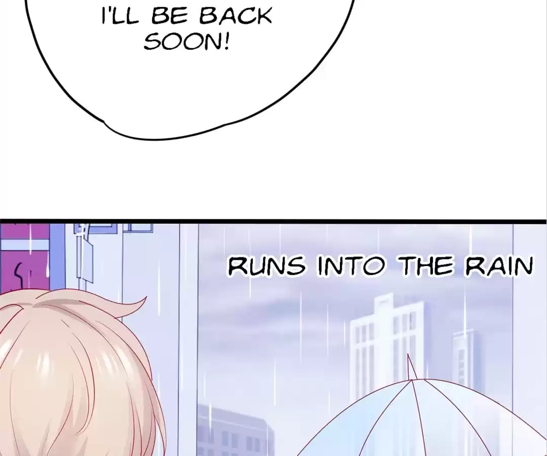 Read The Adorable Vampire chapter 53 image 82 on Lezhin