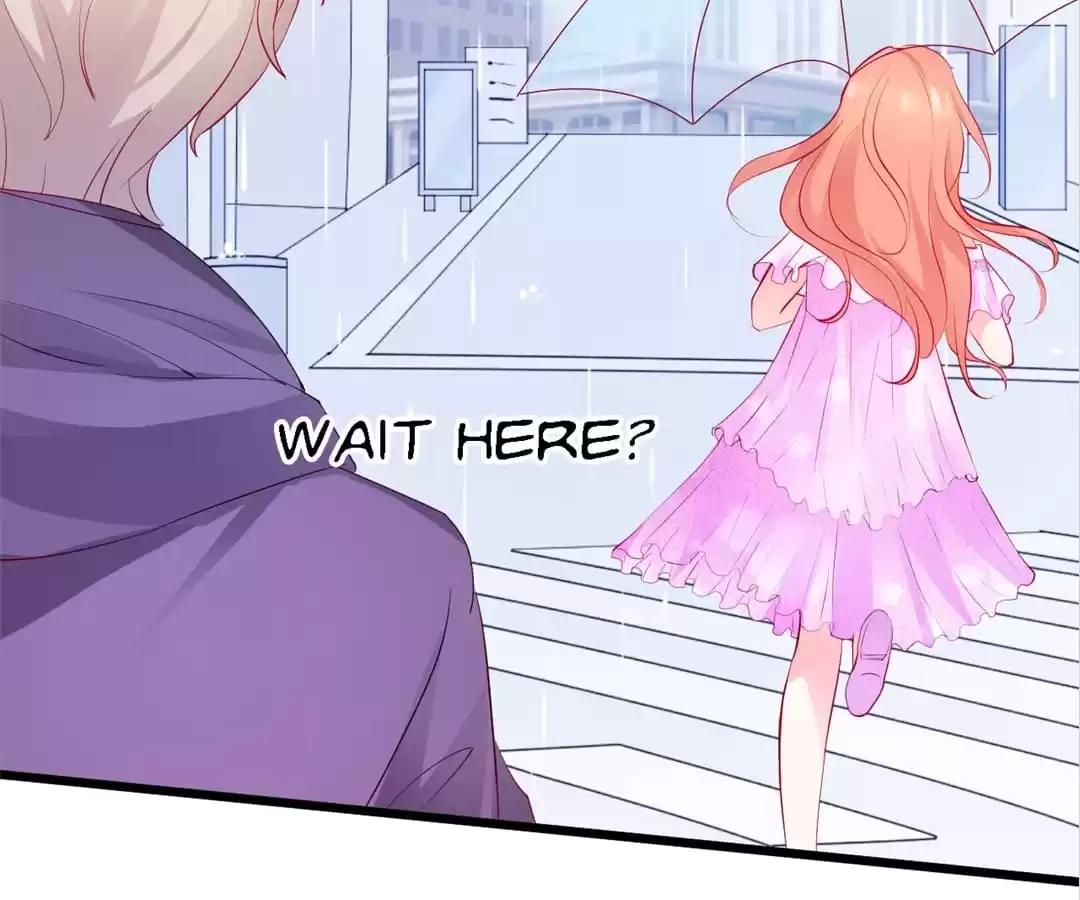 Read The Adorable Vampire chapter 53 image 83 on Lezhin