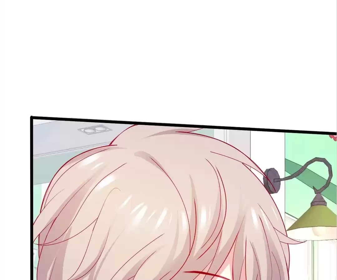 Read The Adorable Vampire chapter 53 image 84 on Lezhin