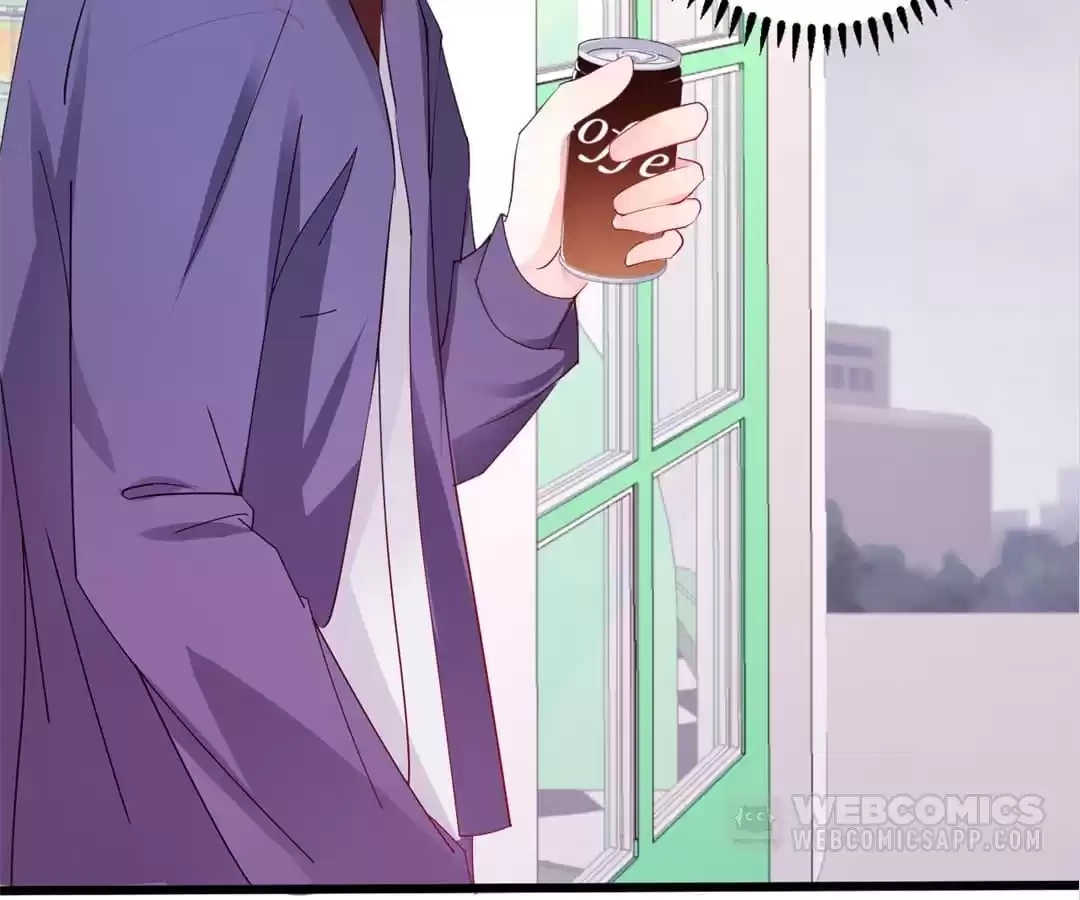 Read The Adorable Vampire chapter 53 image 87 on Lezhin