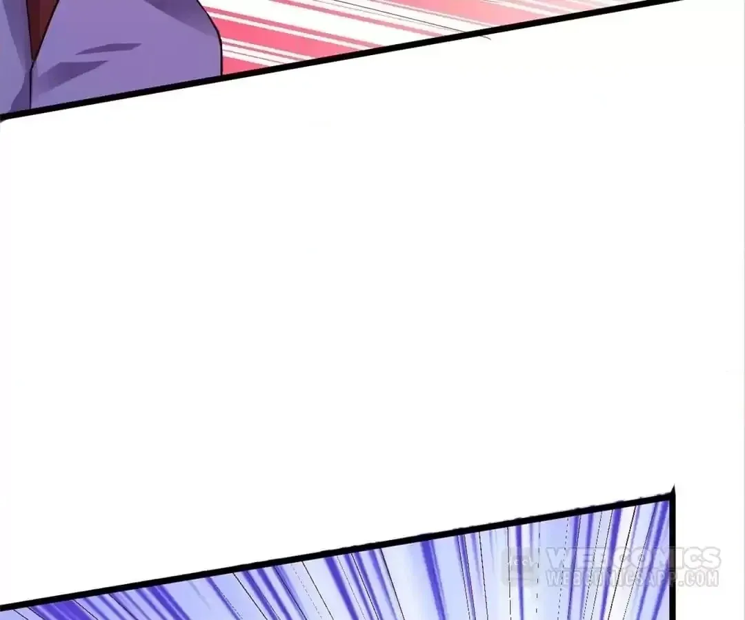 Read The Adorable Vampire chapter 53 image 9 on Lezhin